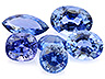Sapphire