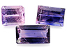 Sapphire Mixed Lot (SANT10084as)