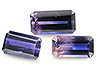 Sapphire Mixed Lot (SANT10084dh)