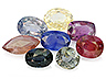 Sapphire