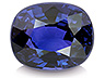 Sapphire