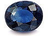 Sapphire