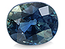 Sapphire