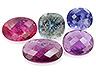 Sapphire