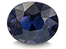 Color Change Sapphire