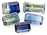 Sapphire