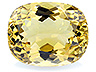 Scapolite