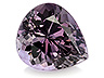 Scapolite
