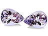 Scapolite