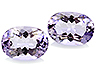 Scapolite