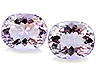 Scapolite