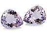 Scapolite