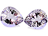 Scapolite