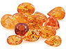 Spessartite