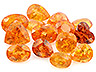Spessartite