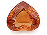 Spessartite