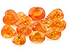 Spessartite