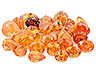 Spessartite