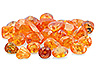 Spessartite
