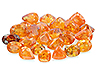 Spessartite