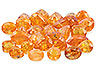 Spessartite