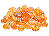 Spessartite