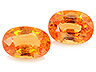 Spessartite
