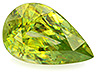 Sphene