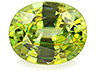 Sphene