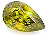 Sphene