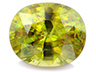 Sphene