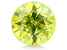 Sphene