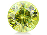 Sphene