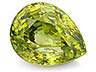 Sphene