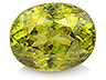 Sphene