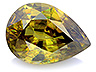 Sphene