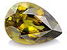 Sphene