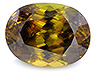 Sphene