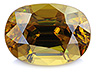 Sphene