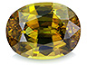 Sphene