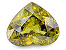 Sphene