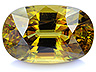 Sphene