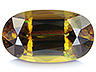 Sphene
