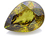 Sphene