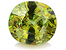 Sphene