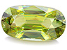 Sphene