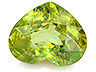 Sphene