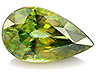 Sphene