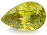 Sphene