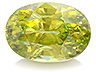 Sphene